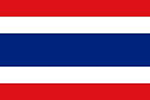 タイ人の家計債務増加、ヤミ金からの借金が過半超