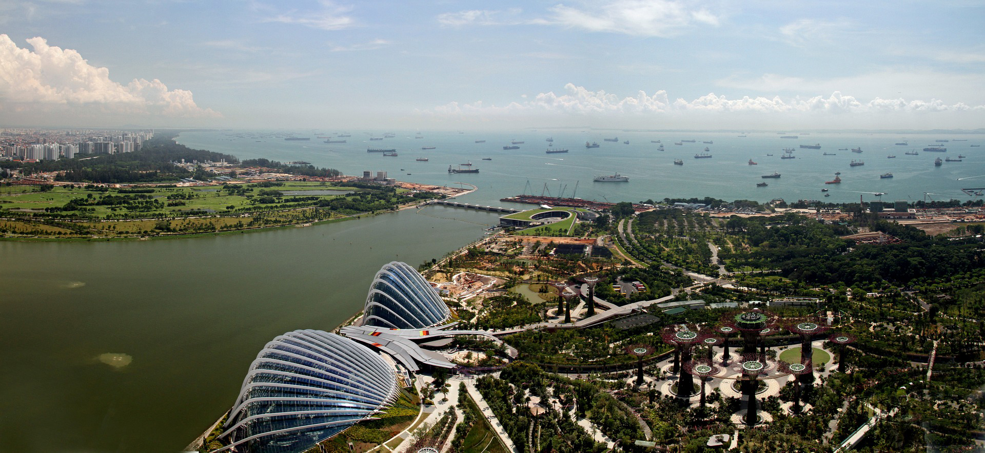 シンガポール：慈善団体によるビジネス参入、監視強化で指針を改定へ