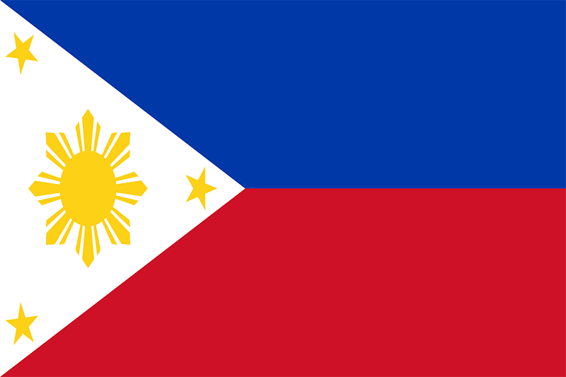 フィリピン、同国初のトウモロコシ輸出を計画