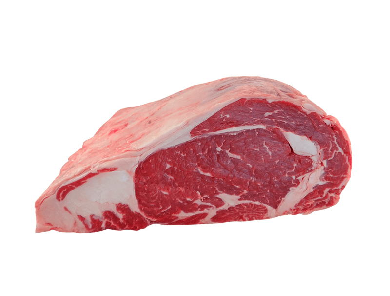 香港にてブラジル産以外の肉の卸売価格が高騰