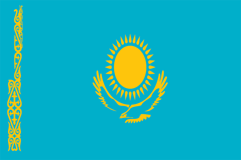 NECと豊田通商、カザフスタン政府との覚書締結により、連携を強化