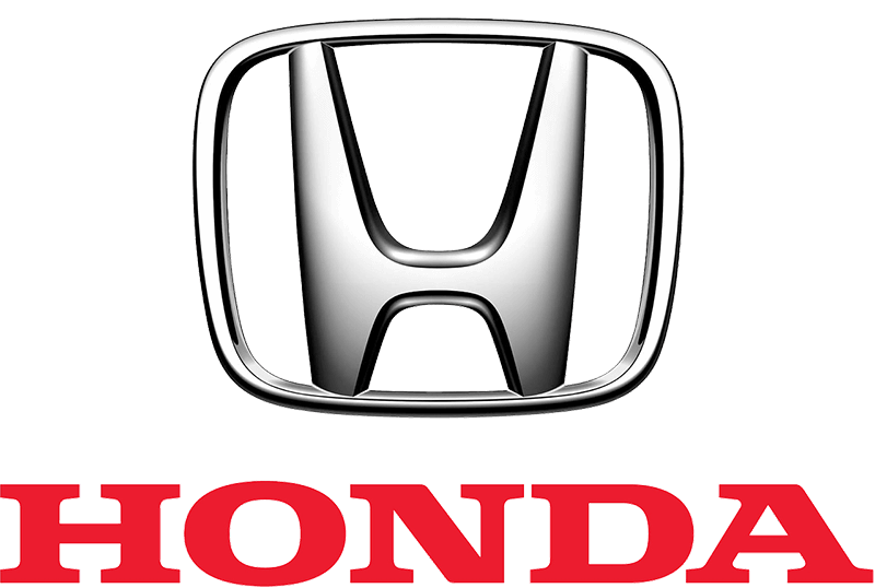 Hondaグループ、インド工場の生産能力強化へ