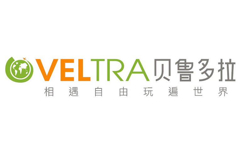 現地オプショナルツアーで知られる「ベルトラ」、中国に現地法人を設立