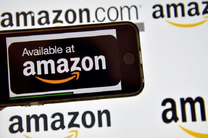 ベトナム：Amazonに商品が掲載される国内企業100社が選出
