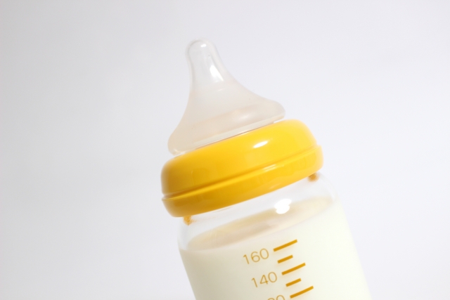 豪州のサプリメントNo.1ブランドの育児用粉ミルクがシンガポールにて販売