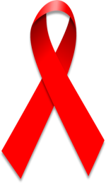 フィリピンのエイズ（HIV）感染、危機的急増