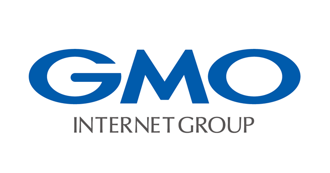 GMOがタイでのインターネット証券取引サービスを開始