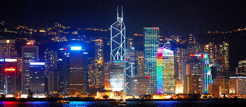 アジア最大規模のライセンシングショーが香港で開催