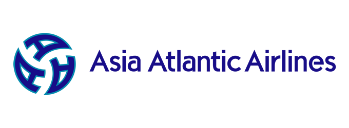 タイのH.I.S.系アジア・アトランティック・エアラインズが2018年10月末で事業停止