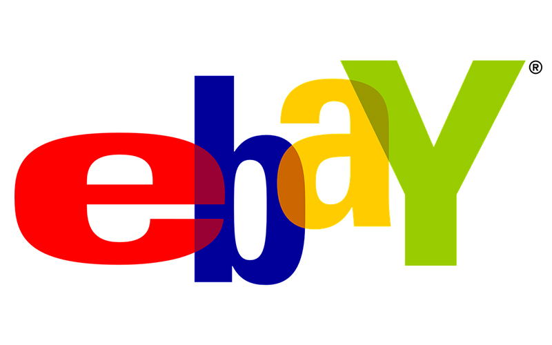 eBay、アジア市場での事業拡大を計画