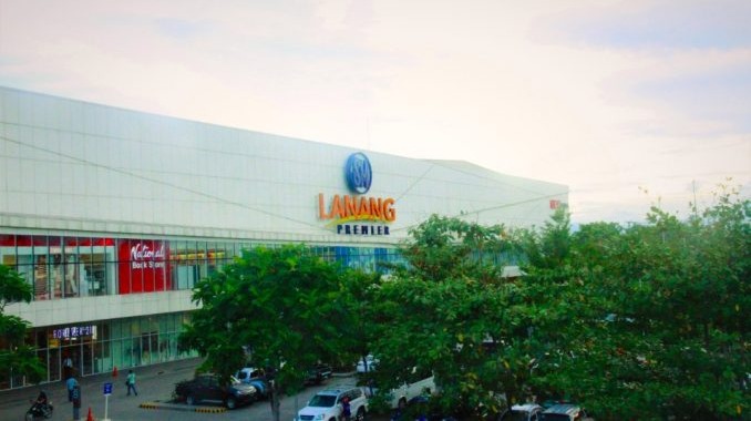MINISO（名創優品）がフィリピン・ダバオに73店舗目を開店