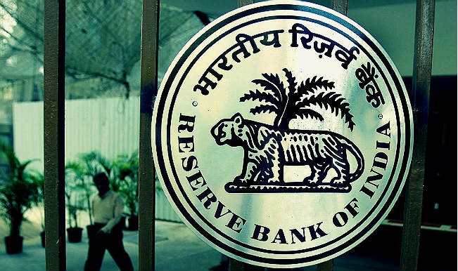 インド準備銀行が海外からの借入金規制を緩和