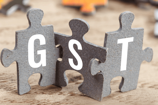 インドでGST（物品サービス税）の紛争解決審判所を開廷