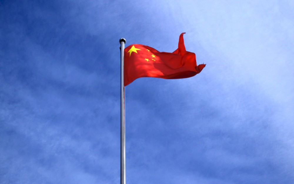 中国、新しい外商投資法を可決　欧米の懸念払拭できるか