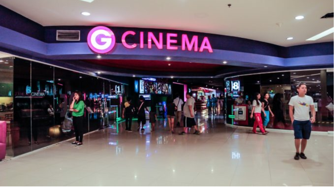 フィリピン：ダバオ市映画観光団体が設立される