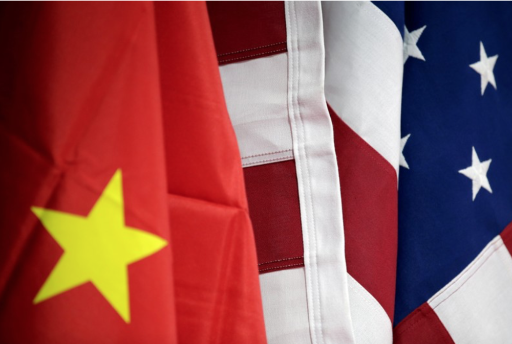 米が中国のスパコン企業を禁輸対象に、安全保障に懸念