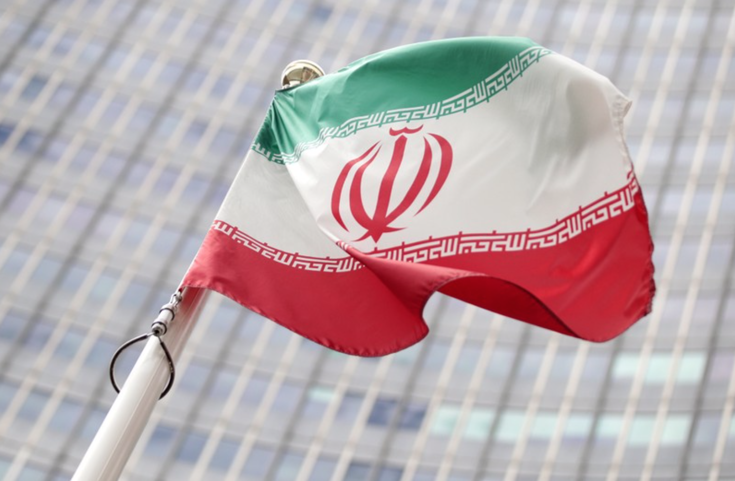 イラン、核合意履行停止を継続　トランプ氏は「進展ある」と評価