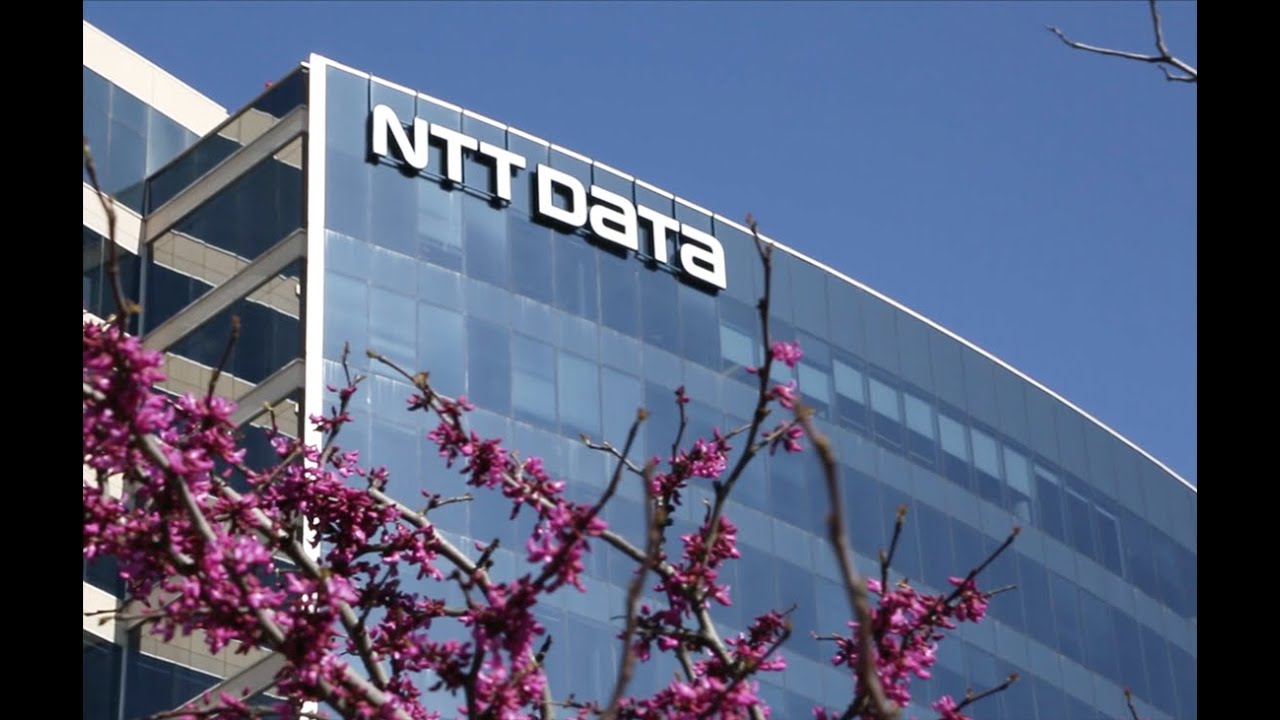 NTTデータイントラマート、中国のIT大手の戦略子会社と資本業務提携、日中“融合”で日本の業務効率化を加速へ