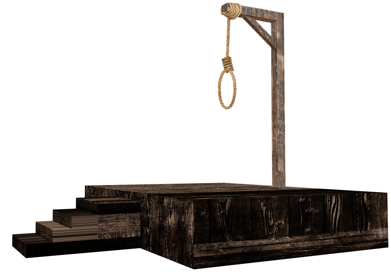 フィリピン：死刑制度復活を巡って　割れる議会と世論