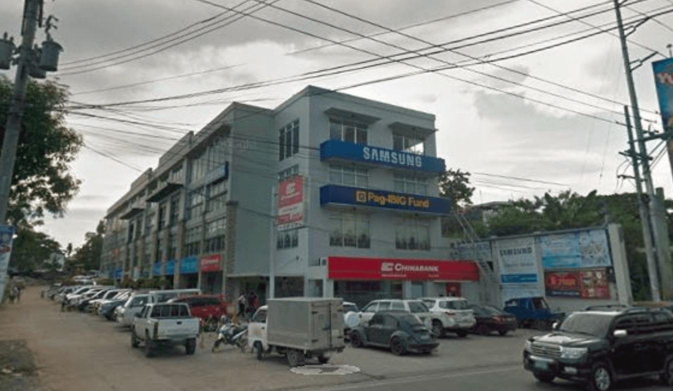 フィリピン：ダバオ市議会、労働者権利保護に向けて相談窓口を設置か