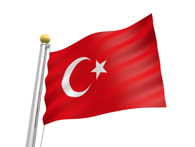 トルコ：米中貿易戦争はトルコの対米貿易拡大の好機＝ペクジャン商務相