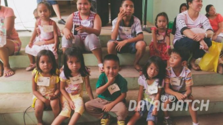 フィリピン：ダバオ市の学校に警察主導の防犯教育プログラム導入へ