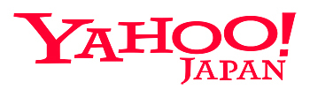 日本オラクルとYahoo! JAPAN、広告効果計測分野で連携、広告効果を正しく把握
