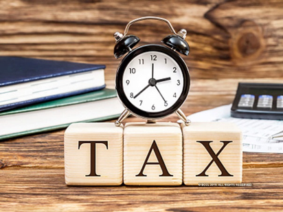 多国籍企業のデジタル課税 インドはOECDの計算方式に変更を求める