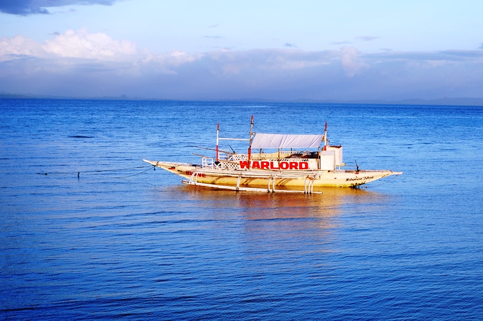 フィリピン：新型肺炎で船内隔離のフィリピン人　日本から大挙帰国