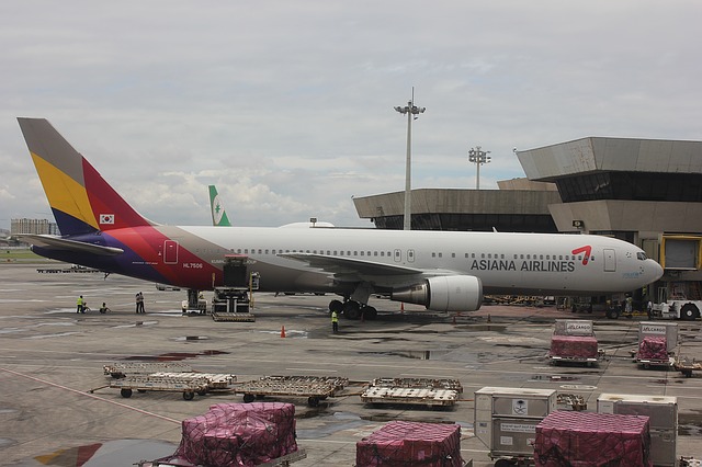 フィリピン：各国内航空会社が月末までの国内線スケジュールを公表