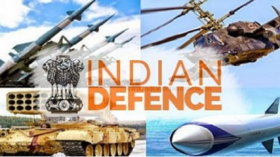 インド：防衛分野における外国直接投資（FDI）政策の見直し