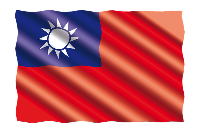 台湾：米海軍高官、台湾を電撃訪問