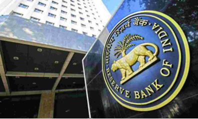 インド：2020年銀行規制（改正）法を大統領が承認