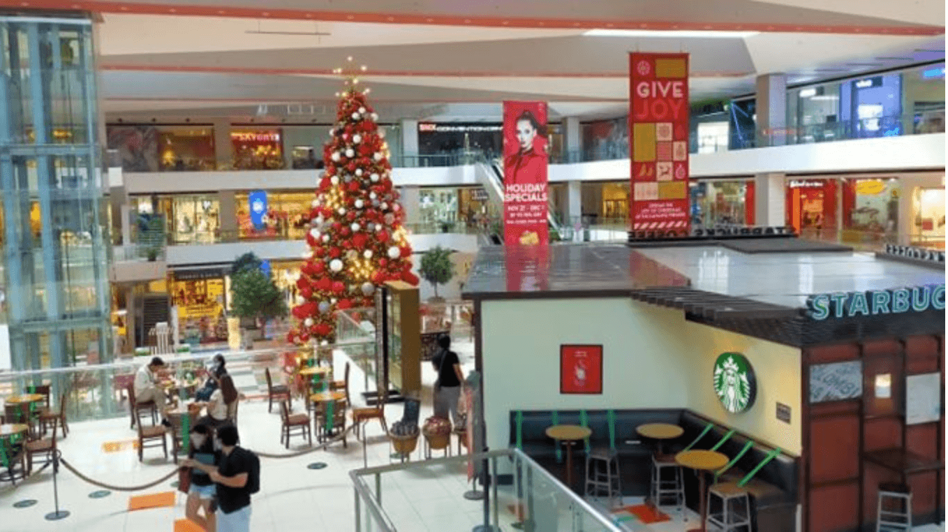 フィリピン：ダバオ市は全てのクリスマス関連活動を禁止へ