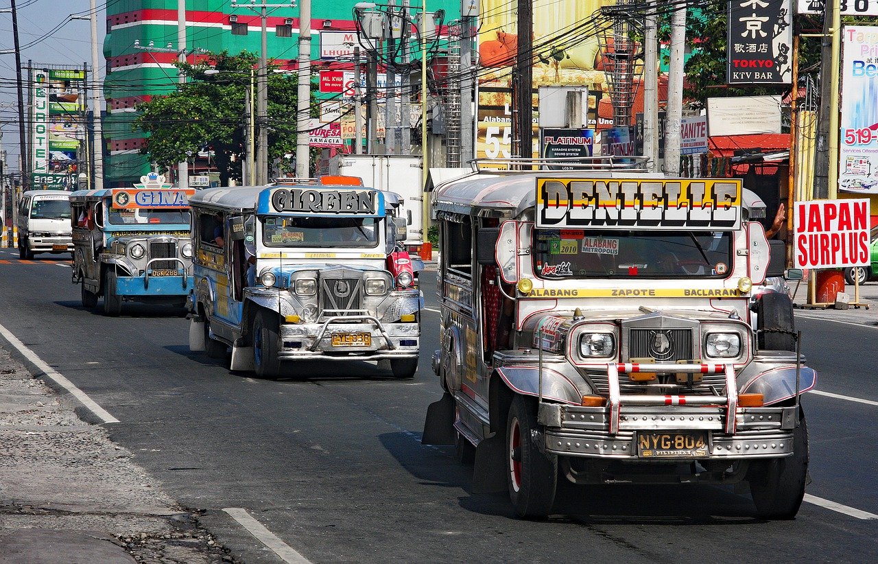 フィリピン：フィリピンの新型コロナ対策　世界79位と低い評価に