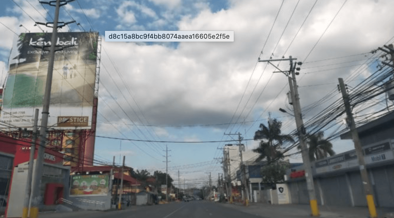 フィリピン：Globe社、2021年にダバオ市などに4G LTE回線を導入予定
