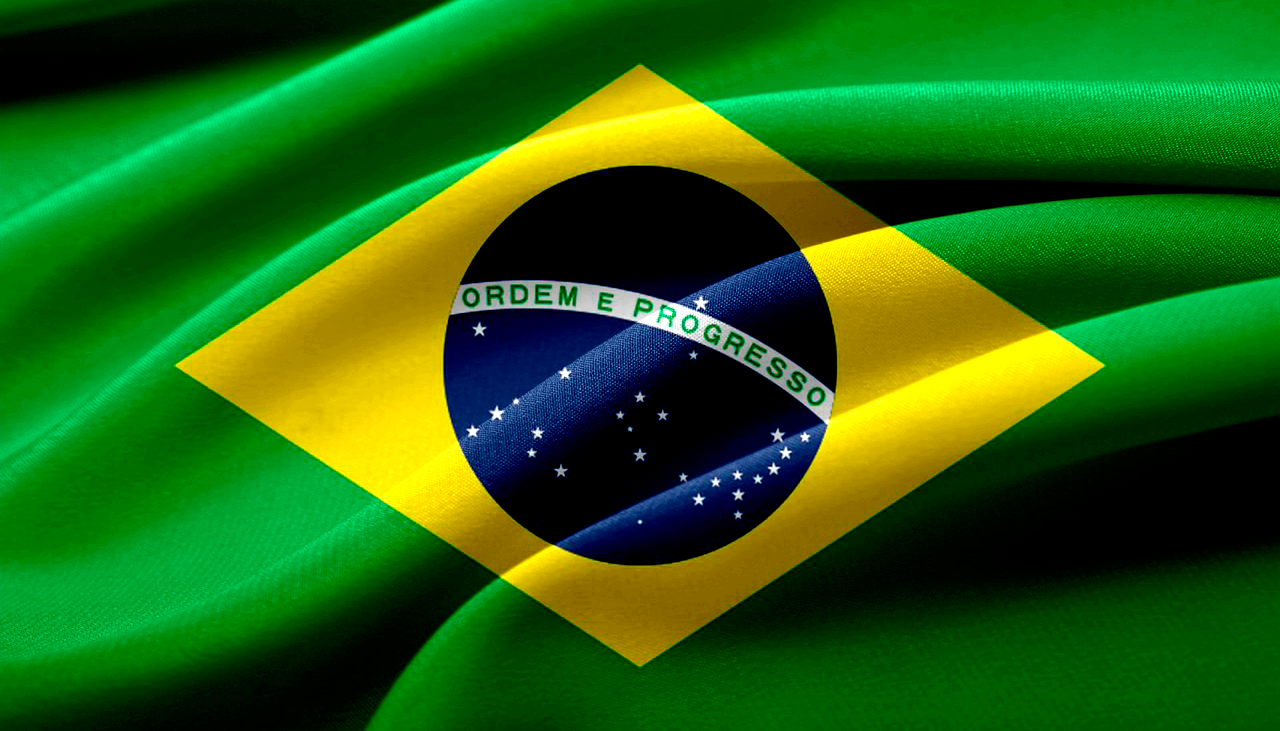 ブラジル：外相と国防相が辞任