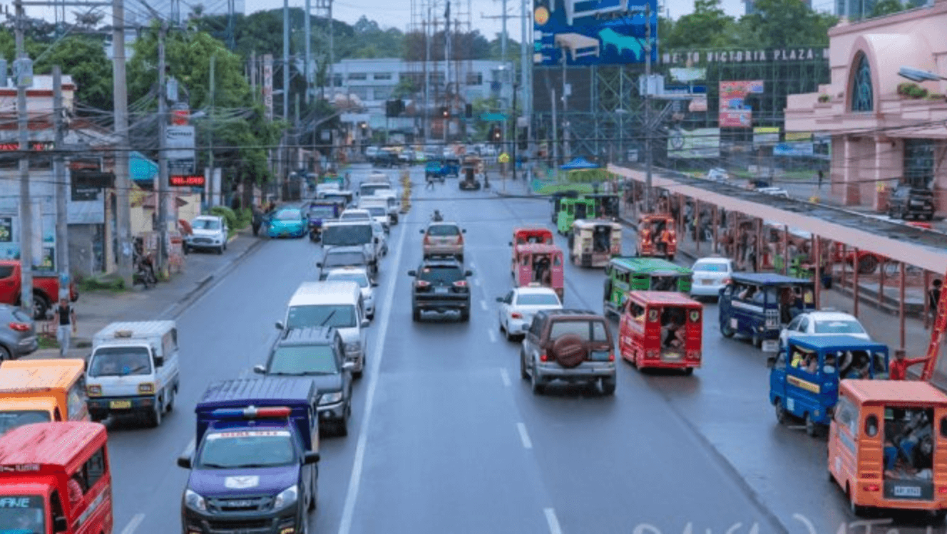 フィリピン：ダバオ市、6月5~30日の隔離レベルがMECQ（修正版強化コミュニティ隔離）に