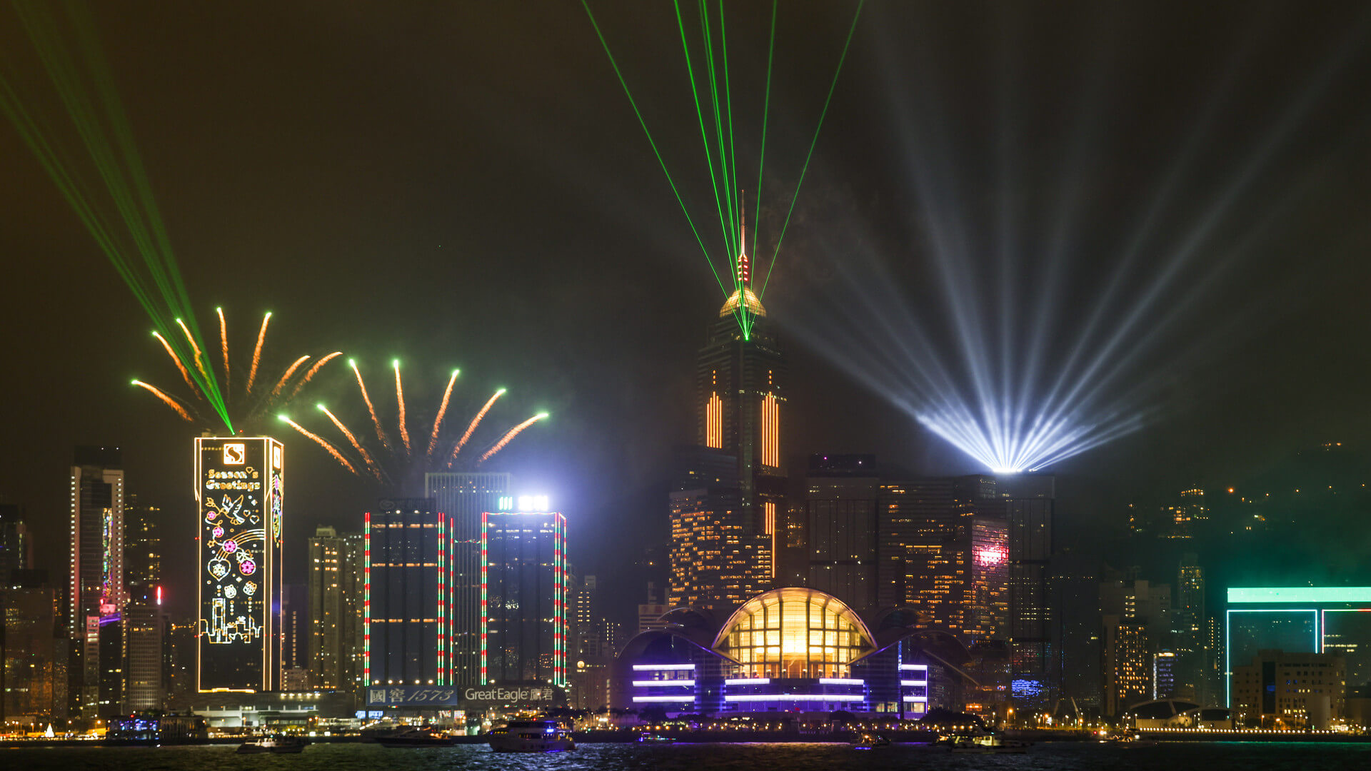 香港：１月のＣＰＩ伸び率、１・２％上昇