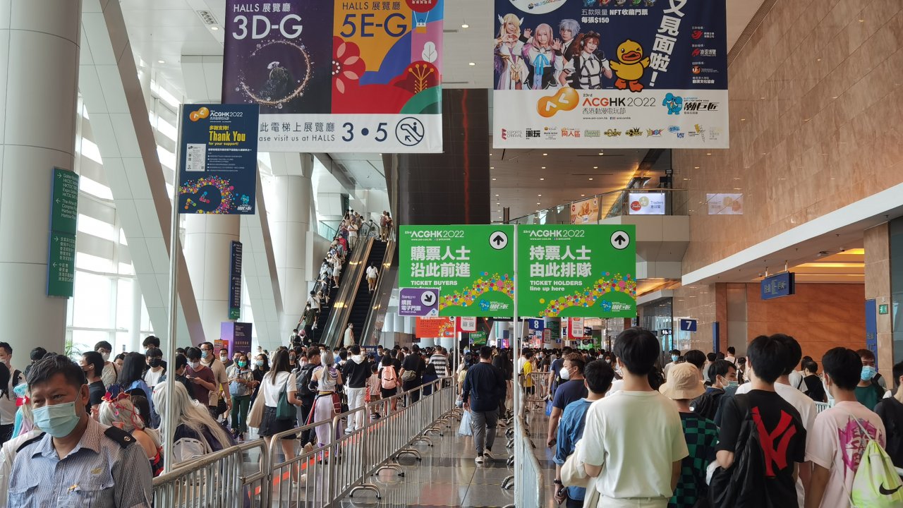 香港：失業率４・３％、前月比０・４ポイント下降